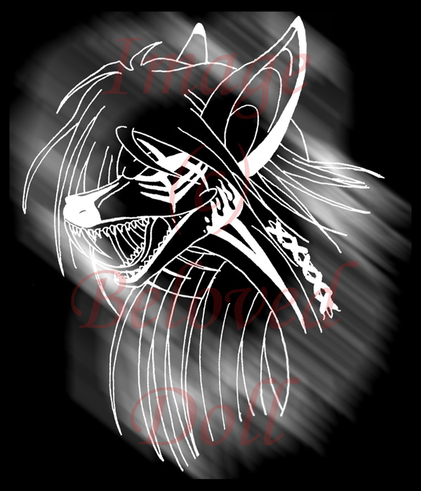 Fear of the Dark